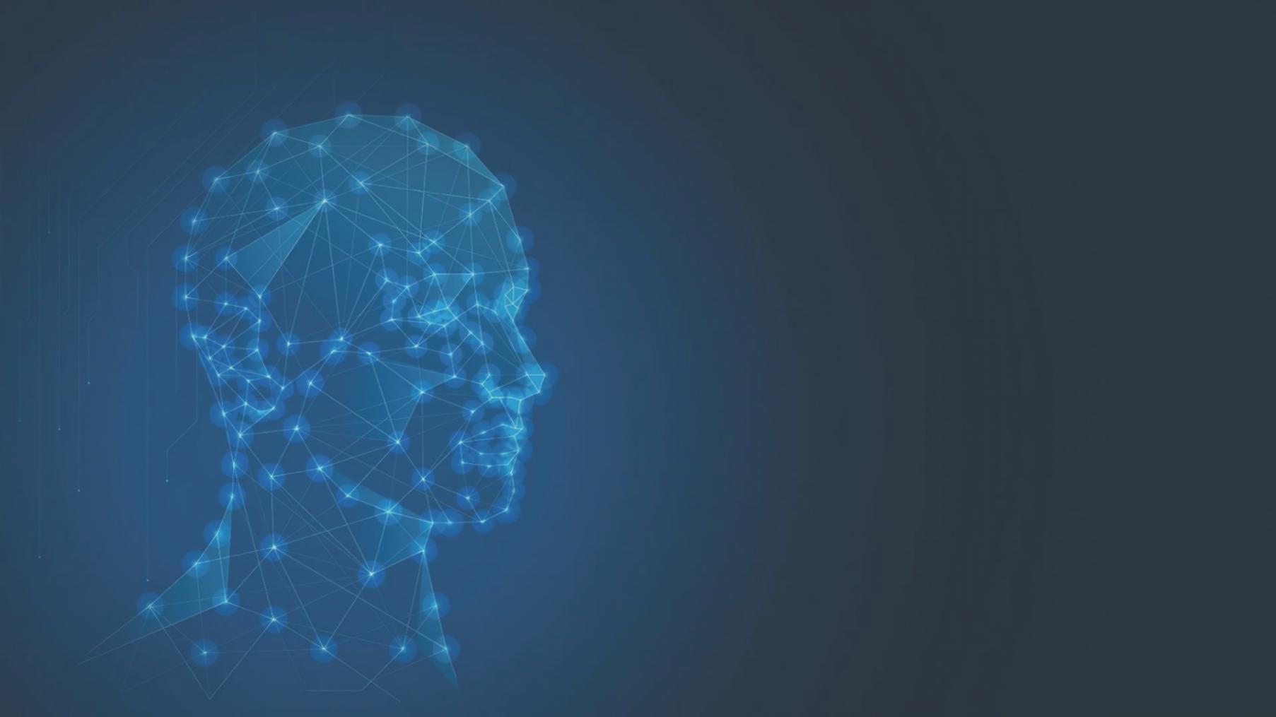 Il nostro team al lavoro nello sviluppo di soluzioni AI